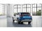 2027 Mercedes-Benz GLC GLC 300 4MATIC®