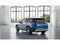 2027 Mercedes-Benz GLC GLC 300 4MATIC®