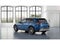 2027 Mercedes-Benz GLC GLC 300 4MATIC®
