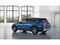 2027 Mercedes-Benz GLC GLC 300 4MATIC®