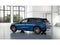 2027 Mercedes-Benz GLC GLC 300 4MATIC®