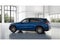 2027 Mercedes-Benz GLC GLC 300 4MATIC®