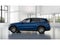 2027 Mercedes-Benz GLC GLC 300 4MATIC®