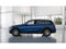 2027 Mercedes-Benz GLC GLC 300 4MATIC®