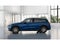 2027 Mercedes-Benz GLC GLC 300 4MATIC®