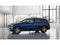 2027 Mercedes-Benz GLC GLC 300 4MATIC®