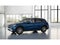 2027 Mercedes-Benz GLC GLC 300 4MATIC®