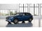 2027 Mercedes-Benz GLC GLC 300 4MATIC®