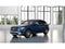 2027 Mercedes-Benz GLC GLC 300 4MATIC®