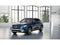 2027 Mercedes-Benz GLC GLC 300 4MATIC®