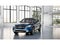 2027 Mercedes-Benz GLC GLC 300 4MATIC®