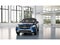 2027 Mercedes-Benz GLC GLC 300 4MATIC®
