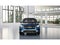 2027 Mercedes-Benz GLC GLC 300 4MATIC®