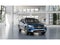 2027 Mercedes-Benz GLC GLC 300 4MATIC®