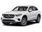 2023 Mercedes-Benz GLC GLC 300 4MATIC®
