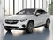 2027 Mercedes-Benz GLC GLC 300 4MATIC®