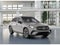 2027 Mercedes-Benz GLC GLC 300 4MATIC®