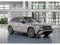 2027 Mercedes-Benz GLC GLC 300 4MATIC®