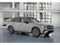 2027 Mercedes-Benz GLC GLC 300 4MATIC®