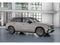 2027 Mercedes-Benz GLC GLC 300 4MATIC®