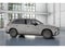 2027 Mercedes-Benz GLC GLC 300 4MATIC®