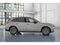 2027 Mercedes-Benz GLC GLC 300 4MATIC®