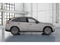 2027 Mercedes-Benz GLC GLC 300 4MATIC®