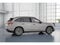 2027 Mercedes-Benz GLC GLC 300 4MATIC®
