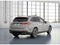2027 Mercedes-Benz GLC GLC 300 4MATIC®