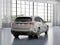 2027 Mercedes-Benz GLC GLC 300 4MATIC®