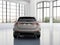 2027 Mercedes-Benz GLC GLC 300 4MATIC®