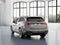 2027 Mercedes-Benz GLC GLC 300 4MATIC®