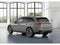 2027 Mercedes-Benz GLC GLC 300 4MATIC®