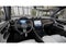 2027 Mercedes-Benz GLC GLC 300 4MATIC®