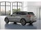 2027 Mercedes-Benz GLC GLC 300 4MATIC®