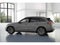 2027 Mercedes-Benz GLC GLC 300 4MATIC®