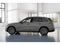 2027 Mercedes-Benz GLC GLC 300 4MATIC®