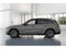 2027 Mercedes-Benz GLC GLC 300 4MATIC®