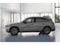 2027 Mercedes-Benz GLC GLC 300 4MATIC®