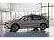 2027 Mercedes-Benz GLC GLC 300 4MATIC®