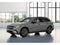 2027 Mercedes-Benz GLC GLC 300 4MATIC®