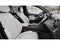 2027 Mercedes-Benz GLC GLC 300 4MATIC®