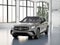 2027 Mercedes-Benz GLC GLC 300 4MATIC®