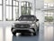 2027 Mercedes-Benz GLC GLC 300 4MATIC®