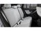 2027 Mercedes-Benz GLC GLC 300 4MATIC®