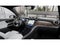 2027 Mercedes-Benz GLC GLC 300 4MATIC®