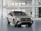 2027 Mercedes-Benz GLC GLC 300 4MATIC®