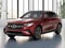 2027 Mercedes-Benz GLC GLC 300 4MATIC®