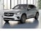 2027 Mercedes-Benz GLC GLC 300 4MATIC®