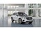 2027 Mercedes-Benz GLC GLC 300 4MATIC®